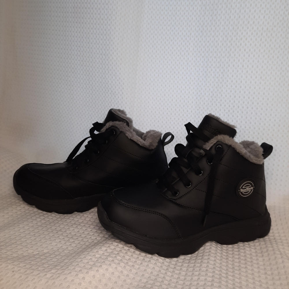 New Bomkinta Winter snow Boots